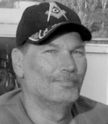 Arthur Seles free obit pic.jpg